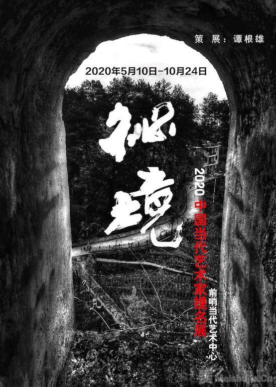 2月1日上午，萍乡将开展消防演习