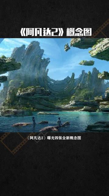 乌鸦喝水故事