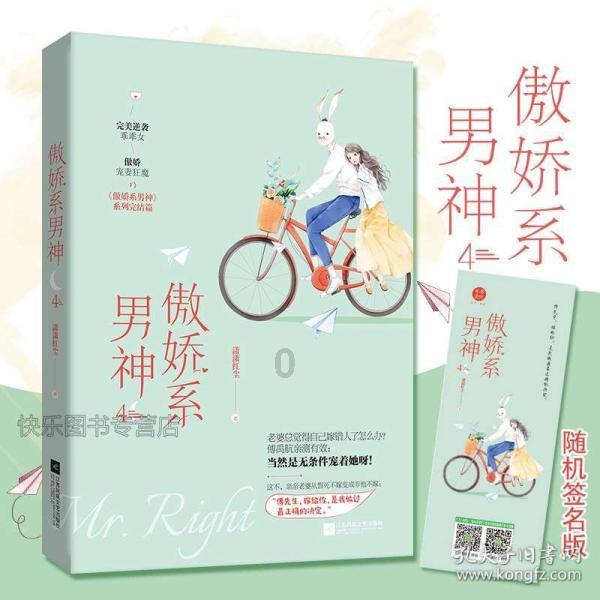 这是啥?扑克牌吗？游戏画面
