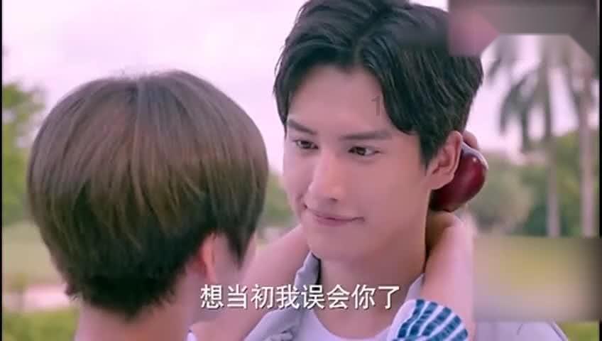 吸取新余火灾血的教训，必须树立“大安全观”
