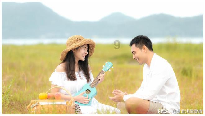 拯救可爱小怪
