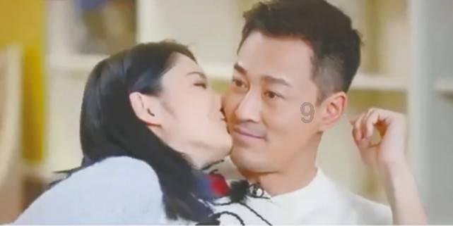 最后生还者2