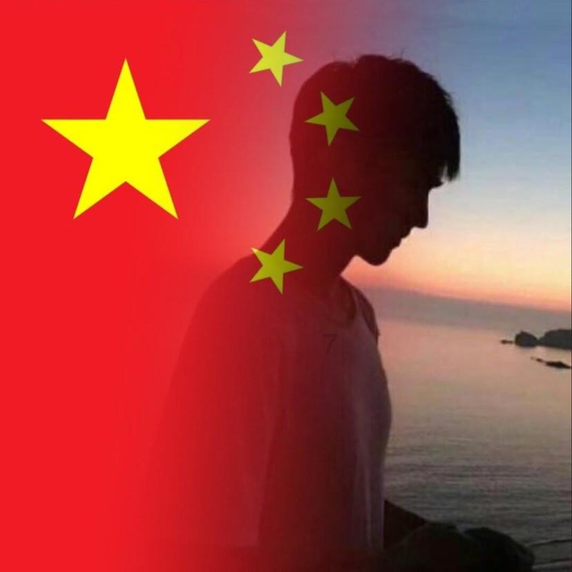 监理单位可以考岩土吗游戏画面