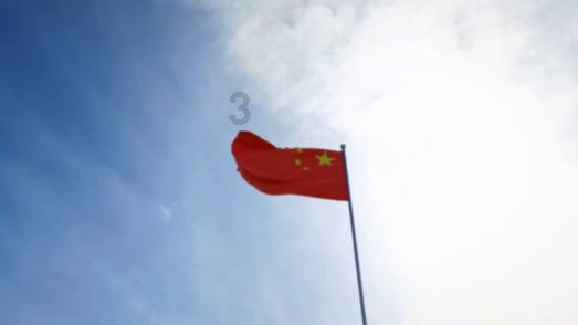 低压瓦斯气体螺杆压缩机组维修,全新安全阀 022W10945-000
