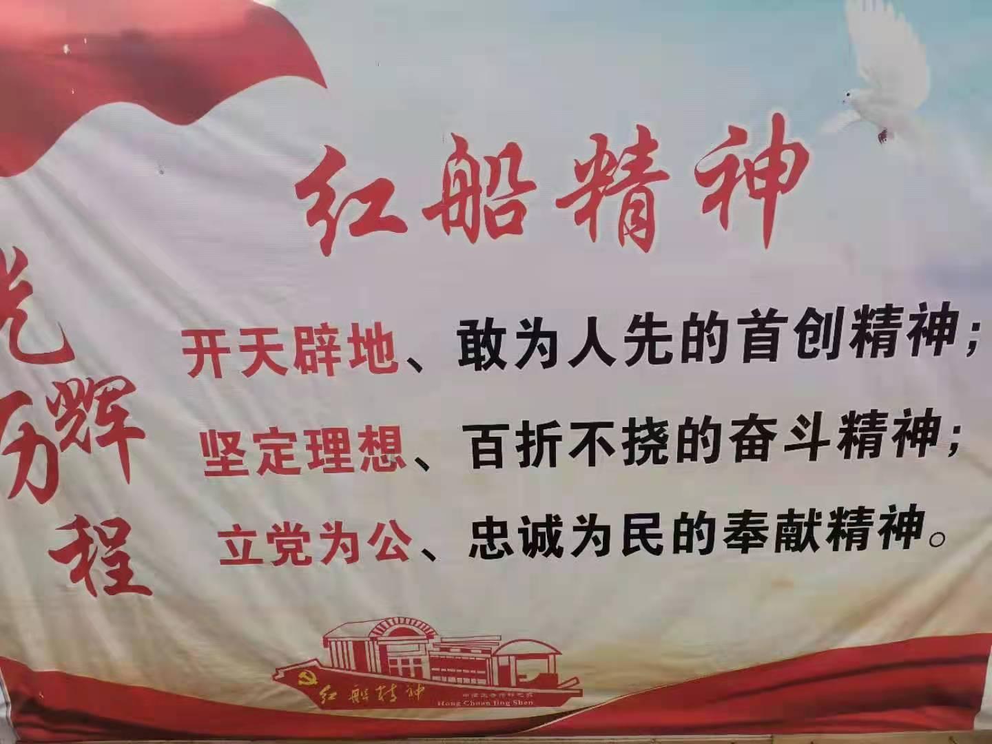 新春换机怎么选?这几款“实力派”推荐给你 2299元起