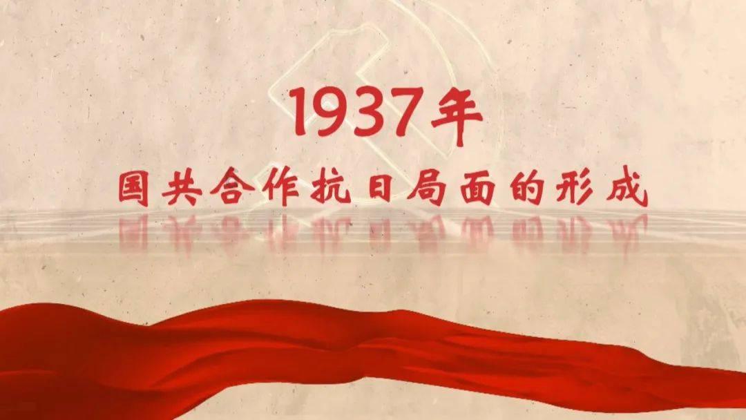 辞职后养老保险怎么处理辞职后养老保险怎么处理？游戏画面