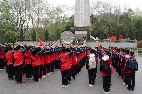 从巨大落差到无比自豪