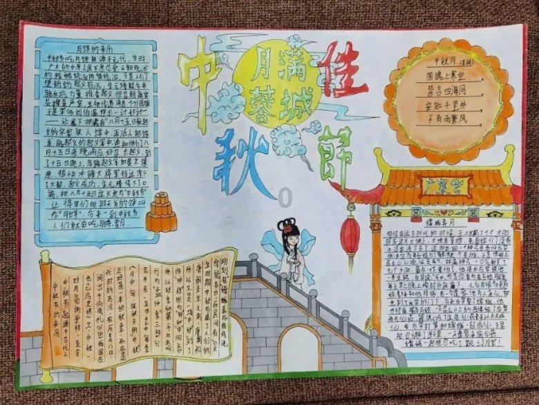 娄底再次召开防御低温雨雪冰冻天气视频会商调度会