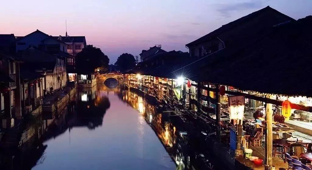 美妙冬季拼图