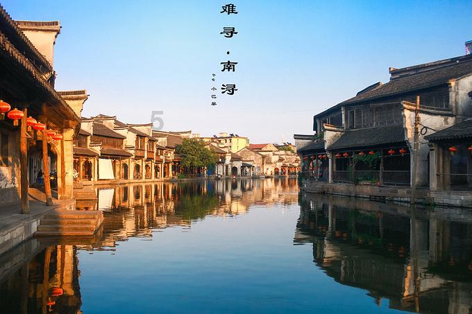 范志毅破局！71岁洋帅或成救世主！惊现4位候选人！报价已出炉
